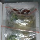 노스타떡볶이(익산점) 이미지