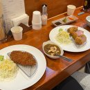불당동 맛집 콤폰 내돈내산 방문후기