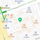 임고집 한우＆보쌈마을 이미지