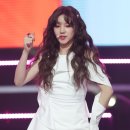 아이큐브랩 이미지