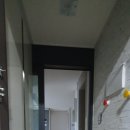 공릉천로 이미지