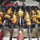 상림로-6 이미지