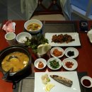 퍼스트가든(시선) 이미지