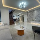 한가람중학교 | 파주 운정역 신축빌라 베네스트파크 무입주금