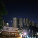 종암파출소 이미지