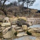 우복동 편백 펜션 이미지