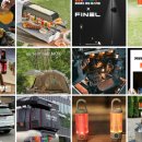 첨단기업5로1R-21 | 2025 마이캠프 in 충주 MCCF · 묵계솔밭 9.19 ~ 21 참가후기