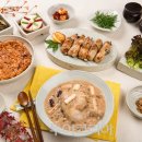 청송휴가 이미지