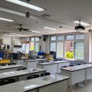 서령중학교 이미지