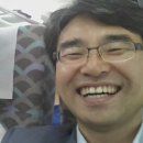축복건축사사무소 이미지