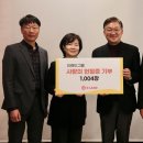 1004그룹 헤럴드경제