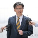 2공수 이미지