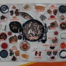 착한식당 이미지