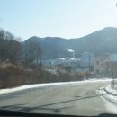 온천원탕모텔 이미지