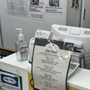 스카이캣명동2호점 이미지