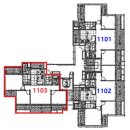 휴먼시아 물푸레마을3단지 이미지