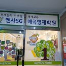 멘사영재학원 이미지