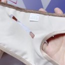 하이메디텍 이미지