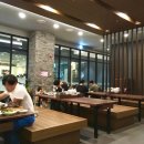 용수산 소반 | 파주 롯데아울렛 맛집이라 뜨는 용수산 한상차림 솔직후기