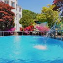 대치동약속공인중개사사무소 이미지