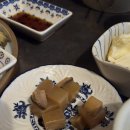 키라리 | 안양 평촌학원가 이자카야 키라리 솔직후기(술이술술..)