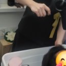 아오자이인힐링 이미지