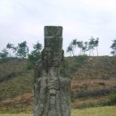 이성군묘 이미지