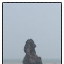 용신3 이미지