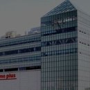 홈플러스 병점점 이미지