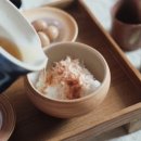 수풀림펜션 이미지