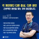 참조은이비인후과의원 이미지