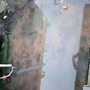 반송동152 | 갑자기 역류 실화? 반송동 집수정청소 해결사 등장!