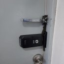 금호1차아파트(금호타운) 이미지