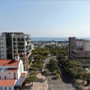 소로3-162 이미지