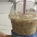 더벤티 경산하양점 이미지