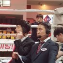 정의격투기，무에타이 | 김해 장유 킥복싱 무에타이 협회 가맹 체육관입니다.