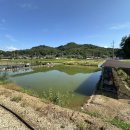 우지낚시터 이미지