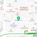 세븐일레븐 무교YG타워점 이미지