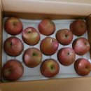 화계농장 이미지