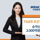 조선요 이미지