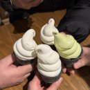 영창목장 이미지