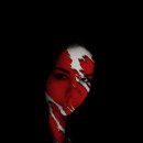 이삭정신건강의학과의원 이미지