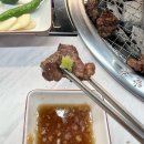 판도 | 진주 가좌동 맛집 신진주역 가성비 소고기 판도 솔직후기