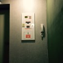 잉카모텔 이미지