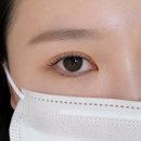 우각로15번길 28 | [전포] 속눈썹펌 잘하는 곳, 끝부분까지 예쁘게 올라간 자연스러운 C컬 펌 '윙커스' 후기