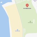 박람회장 정문 (역전시장) | [태안] 세계 튤립 박람회 - 안면도 애견동반 가능한 꽃 축제, 식덕후가 주말에 가볼만한 사진찍기 좋은...