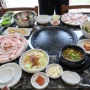 매일식육 - 14951 | 매일식육