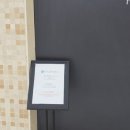 마린시티2로 | 부산 해운대 스시 오마카세 하레마 디너1부 내돈내산 후기