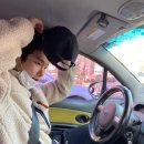 푸라닭(상인점) 이미지