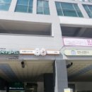 갤러리공인중개사사무소 이미지